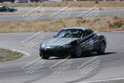 media/May-24-2025-Extreme Speed (Sat) [[067a6f0386]]/Orange Group/Turn 2 and 4/